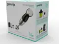 Gorenje HBC807QB Botmixer · 4. kép