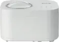 Gorenje ICM10W Jégkészítő gép · 4. kép