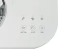 Gorenje ICM10W Jégkészítő gép · 6. kép