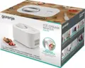Gorenje ICM10W Jégkészítő gép · 7. kép