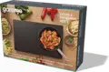 Gorenje ICY3500DGP indukciós főzőlap 10. kép