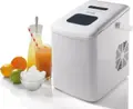 Gorenje IMD1200W jégkocka készítő 2. kép