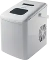 Gorenje IMD1200W jégkocka készítő Fő kép mini