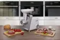 Gorenje MG1601W HÚSDARÁLÓ 11. kép