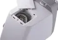 Gorenje MG1601W HÚSDARÁLÓ 8. kép