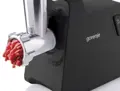 Gorenje MG2001SB húsdaráló 11. kép