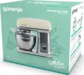 Gorenje MMC1000RL Tésztakészítő gép · 12. kép