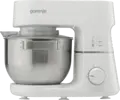 Gorenje MMC800CW Konyhai robotgép 2. kép