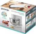 Gorenje MMC800CW Konyhai robotgép 26. kép