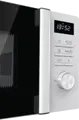 Gorenje MO20A3WH mikrohullámú sütő 11. kép