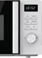 Gorenje MO20A3WH mikrohullámú sütő 12. kép