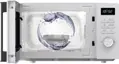Gorenje MO20A3WH mikrohullámú sütő 14. kép