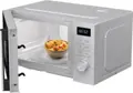 Gorenje MO20A3WH mikrohullámú sütő 15. kép
