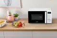 Gorenje MO20A3WH mikrohullámú sütő 17. kép