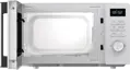 Gorenje MO20A3WH mikrohullámú sütő 5. kép