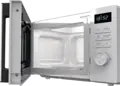 Gorenje MO20A3WH mikrohullámú sütő 8. kép
