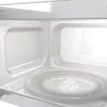 Gorenje MO20A3WH mikrohullámú sütő 9. kép