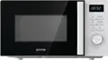 Gorenje MO20A3WH mikrohullámú sütő Fő kép mini