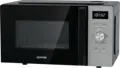 Gorenje MO20A4XH mikrohullámú sütő 2. kép