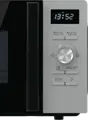 Gorenje MO20A4XH mikrohullámú sütő 12. kép