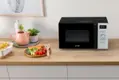 Gorenje MO20A4XH mikrohullámú sütő 13. kép