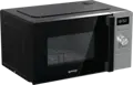 Gorenje MO20A4XH mikrohullámú sütő 3. kép