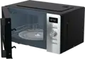 Gorenje MO20A4XH mikrohullámú sütő 6. kép