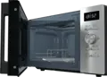 Gorenje MO20A4XH mikrohullámú sütő 8. kép