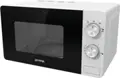 Gorenje MO20E1W mikrohullámú sütő 3. kép