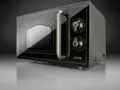 Gorenje MO4250CLB mikrohullámú sütő 3. kép