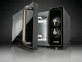 Gorenje MO4250CLB mikrohullámú sütő 7. kép
