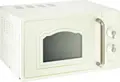 Gorenje MO4250CLI mikrohullámú sütő 2. kép