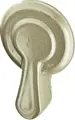Gorenje MO4250CLI mikrohullámú sütő 12. kép