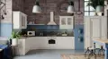 Gorenje MO4250CLI mikrohullámú sütő 14. kép