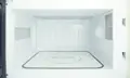 Gorenje MO4250CLI mikrohullámú sütő 8. kép