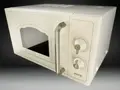 Gorenje MO4250CLI mikrohullámú sütő 10. kép