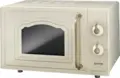 Gorenje MO4250CLI mikrohullámú sütő Fő kép mini