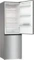 Gorenje N61EA2XL4 alulfagyasztós hűtőszekrény 11. kép