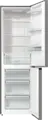 Gorenje N61EA2XL4 alulfagyasztós hűtőszekrény 6. kép