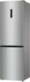 Gorenje N61EA2XL4 alulfagyasztós hűtőszekrény 9. kép