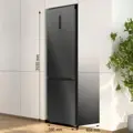 Gorenje NRB620C61BX4WFE alulfagyasztós hűtőszekrény 2. kép
