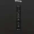 Gorenje NRB620C61BX4WFE alulfagyasztós hűtőszekrény 11. kép
