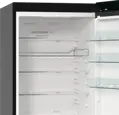 Gorenje NRB620C61BX4WFE alulfagyasztós hűtőszekrény 13. kép