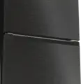 Gorenje NRB620C61BX4WFE alulfagyasztós hűtőszekrény 14. kép