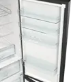 Gorenje NRB620C61BX4WFE alulfagyasztós hűtőszekrény 15. kép