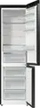 Gorenje NRB620C61BX4WFE alulfagyasztós hűtőszekrény 6. kép