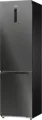 Gorenje NRB620C61BX4WFE alulfagyasztós hűtőszekrény 9. kép