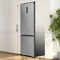 Gorenje NRB620C61X4WFE alulfagyasztós hűtőszekrény 2. kép