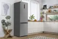 Gorenje NRB620C61X4WFE alulfagyasztós hűtőszekrény 13. kép