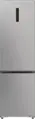 Gorenje NRB620C61X4WFE alulfagyasztós hűtőszekrény 5. kép